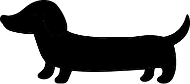 animali (12).png